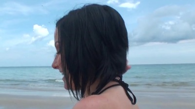 friend HD porn vídeos