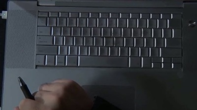 bdsm HD porn vídeos