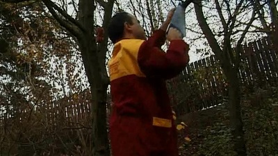 Dazzling gal Yvonne A has sex close by boyfrend