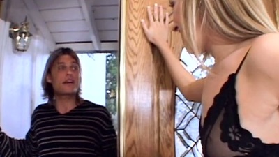 Stunning and nasty legal age teenager beauty is fond of