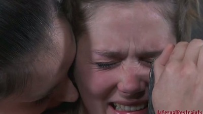 domination HD porn vídeos