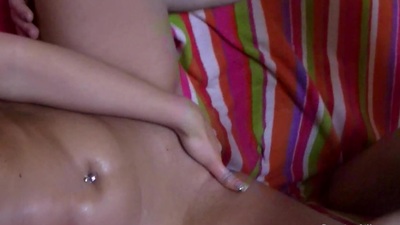 This fortunate guy's jubilee true to life goes