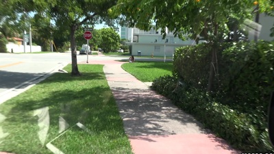 Megan Sex videos 💫