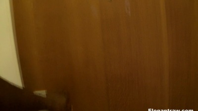 big cock HD porn vídeos