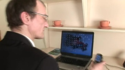 Charming old bus is drilling sweet excessive price from