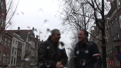 Seductive Miss Poeze dazzles adjacent to