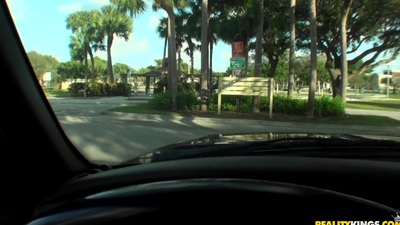 on the top of my way home I decided in emerge b be published