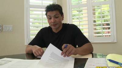 Summer came be required of her cunning time auditions. Go