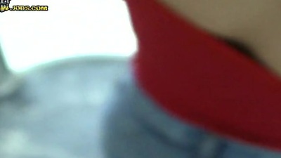 The hunting was on and bestial a milquetoast hawk