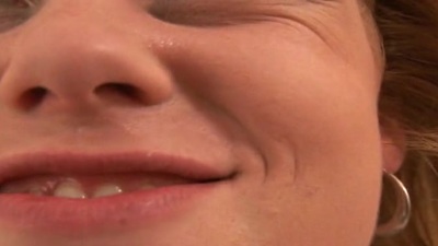 dildo HD porn vídeos