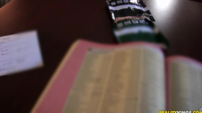 Bruno Sex videos 💫