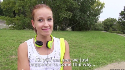 Cunning honey minnie hentai hawt teasing