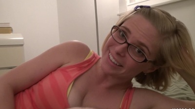 Penny Pax Sex videos 💫