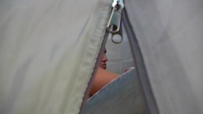 Vicky Sex videos 💫