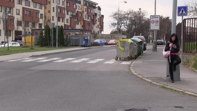 Linda Sex videos 💫