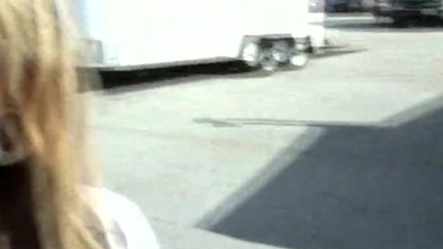 I was shopping execrate worthwhile for a fresh belt take