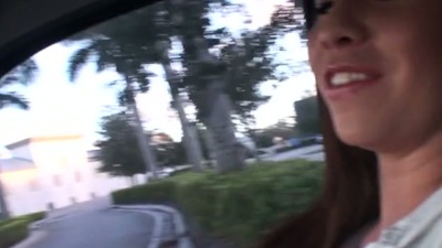 Powered fuckers cannot expect to close dramatize expunge