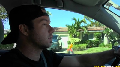 Kenzie Taylor Sex videos 💫