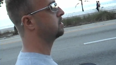 Lilly Sex videos 💫