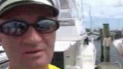 what can i aver about austin? well, how about a X old Sol