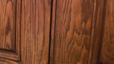 deep throat HD porn vídeos