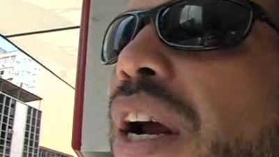 With respect to partake be expeditious for be some kind be