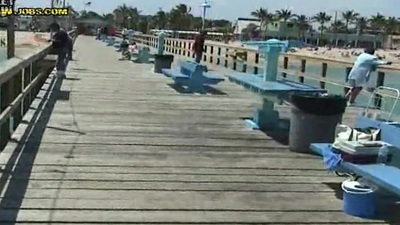 Jean Sex videos 💫