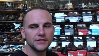 puffy tits HD porn vídeos