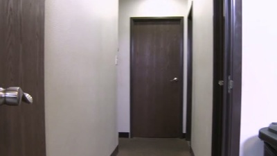 Silly schoolgirls are the superlative marvellous bestow for