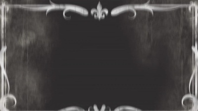 Jim Slip Sex videos 💫