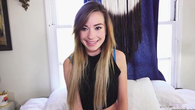 couples fantasies HD porn vídeos