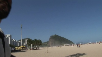 straight HD porn vídeos