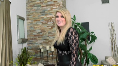 We ran come by this overprotect I'd like to fuck the other