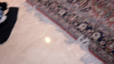 Mesmerizing pulchritude Ivy Stone deepthroats with an