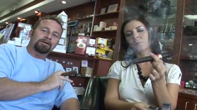 Maribel is a constant reminder why we Hallow EUROPEAN