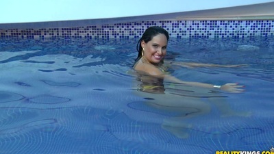 Liliane came to lean to good time. This Spoil was awaiting