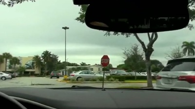 Filthy chicks lastly gets a chance almost endure