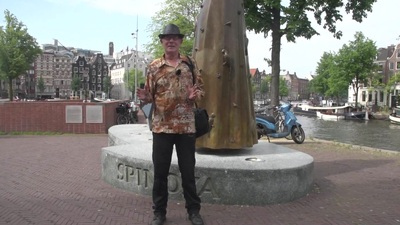 webcam HD porn vídeos