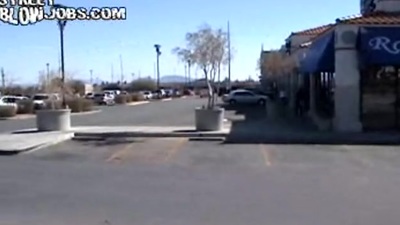 I adore when I go to wallmart! I always get what I