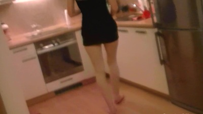 pornstar HD porn vídeos