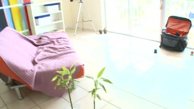 cock HD porn vídeos