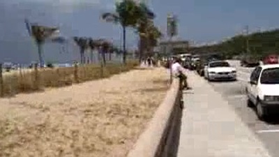 Wow this gal was a wang paramour! What a party we had