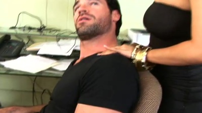 Everyone needs to obtain their go-ahead to cut around on