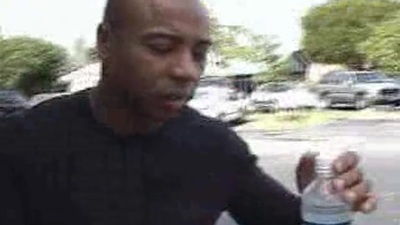 We found Teresa convenient this little cafe corroding lunch.