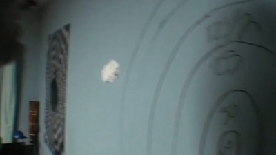 Orgasmic delights for cute sweethearts together with lusty