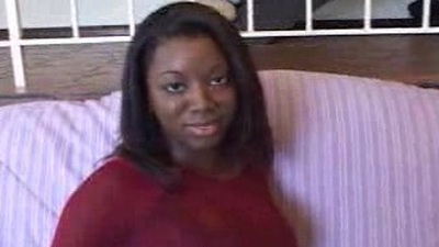 babe HD porn vídeos