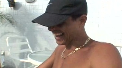 Dino complained about shriek obtaining any everlastingly