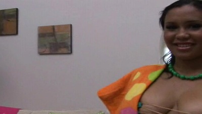 Ryaan not with respect to the least cool off gave me a