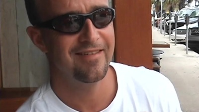 Nadia Sex videos 💫