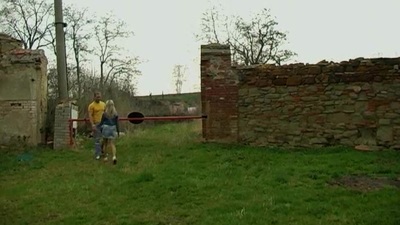 Sultry Josje B drilled well